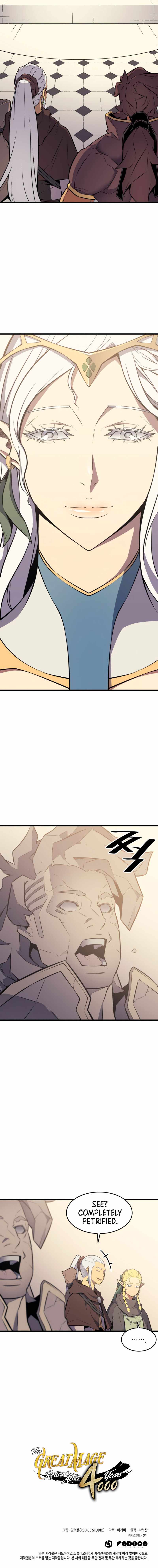 ch 77 11