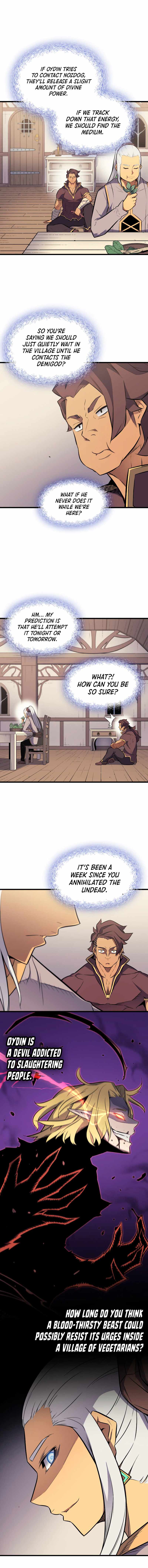 ch 78 10