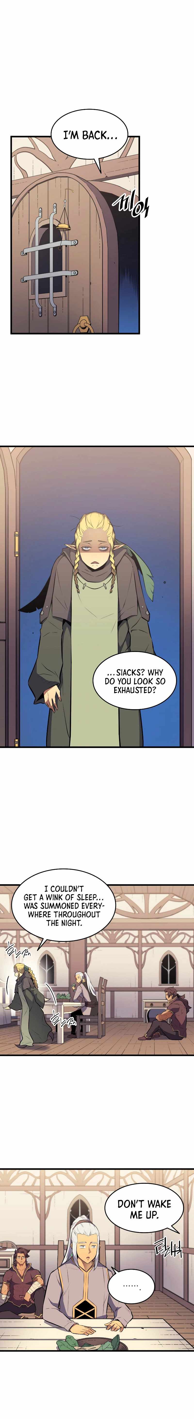ch 78 11