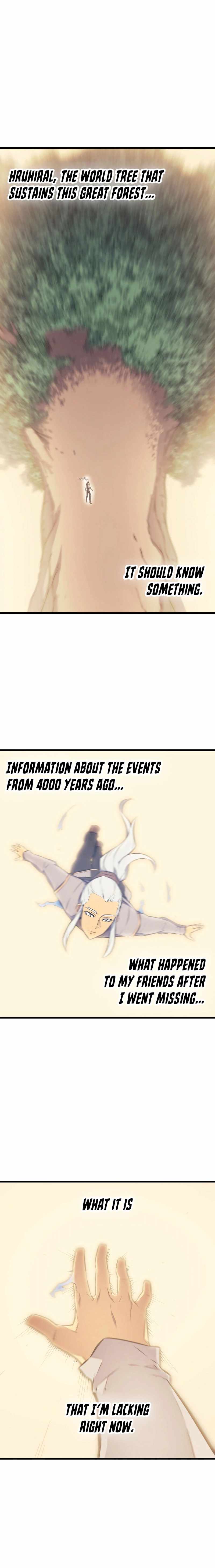 ch 78 14
