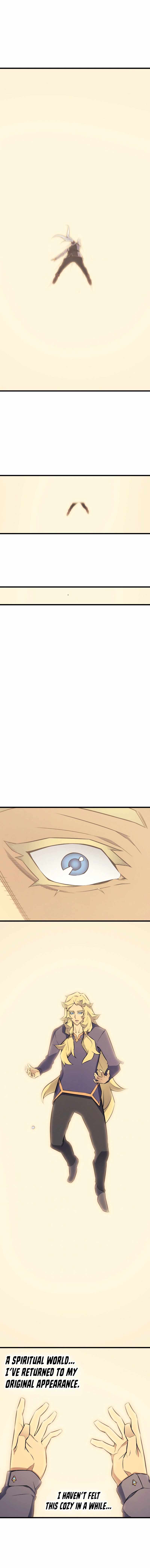 ch 78 15