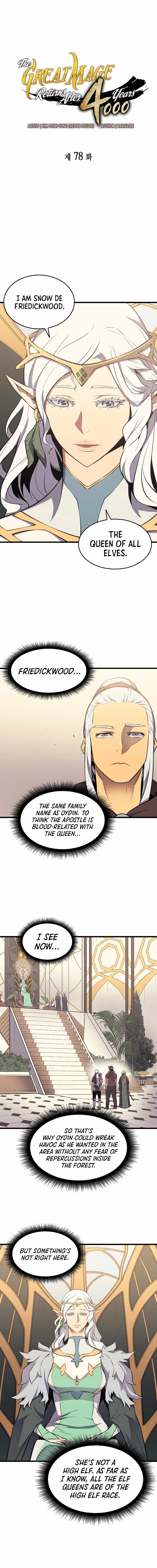 ch 78 2