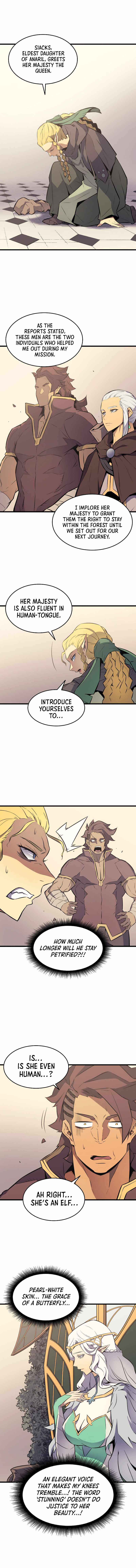 ch 78 3