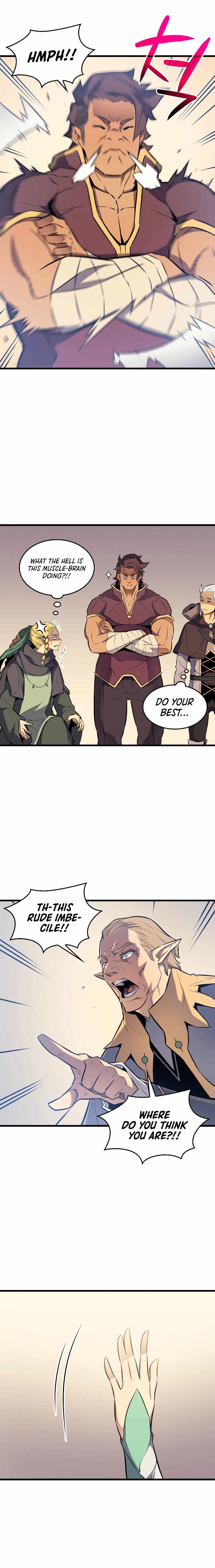ch 78 5
