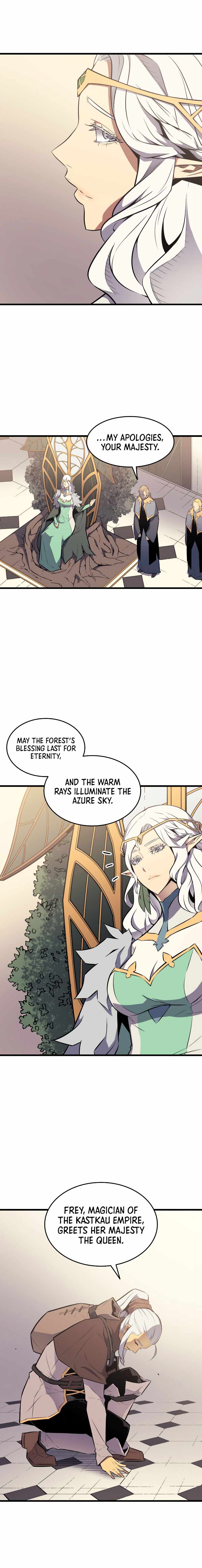 ch 78 6