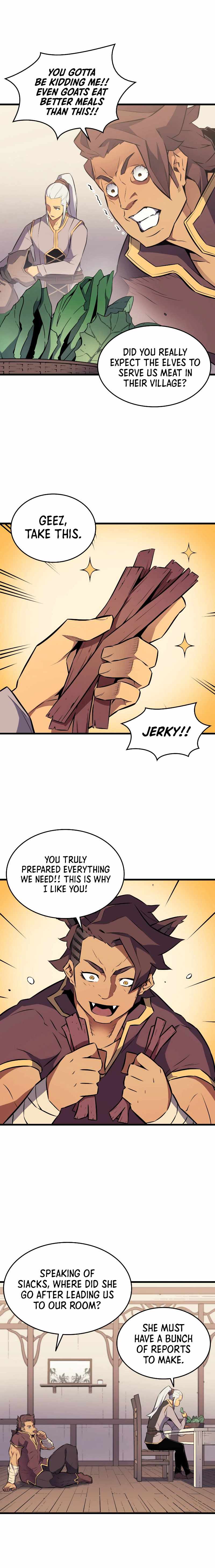 ch 78 8