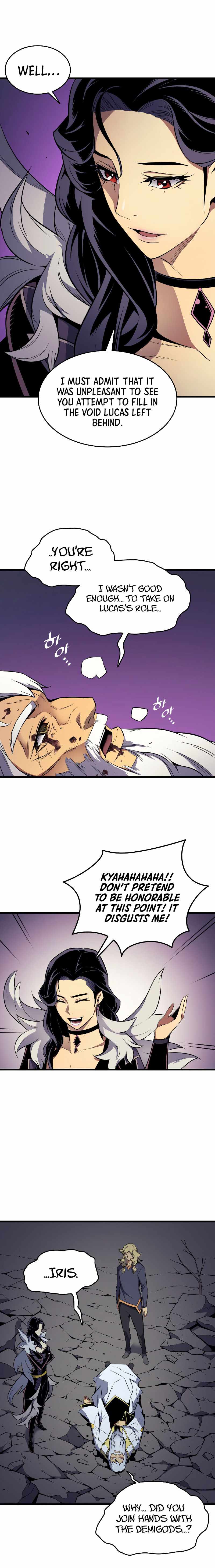ch 79 10