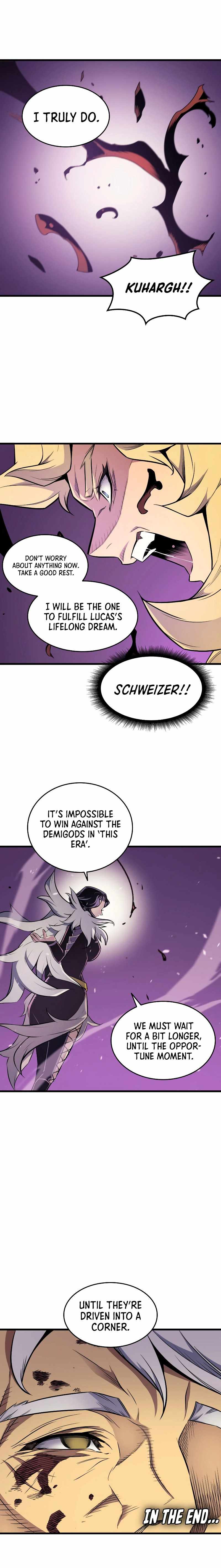 ch 79 13