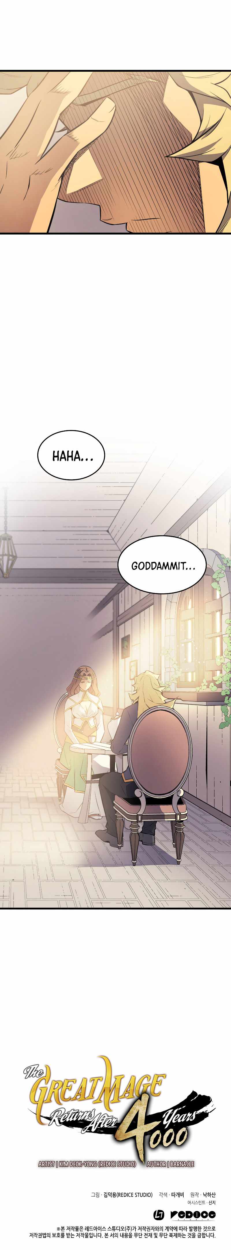 ch 79 16