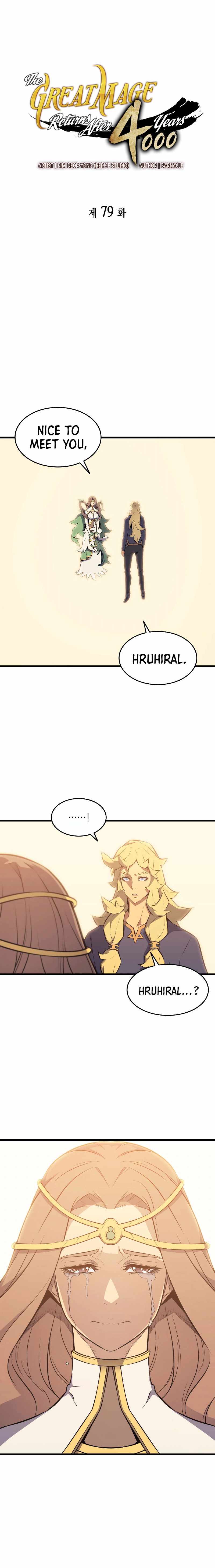 ch 79 2
