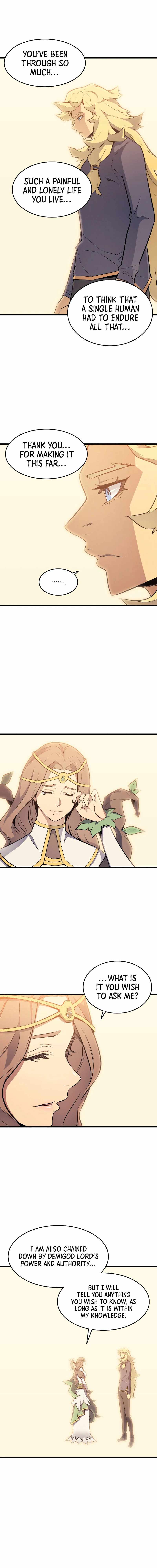 ch 79 3