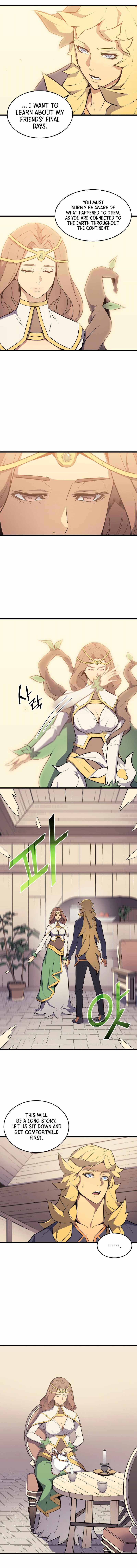 ch 79 4