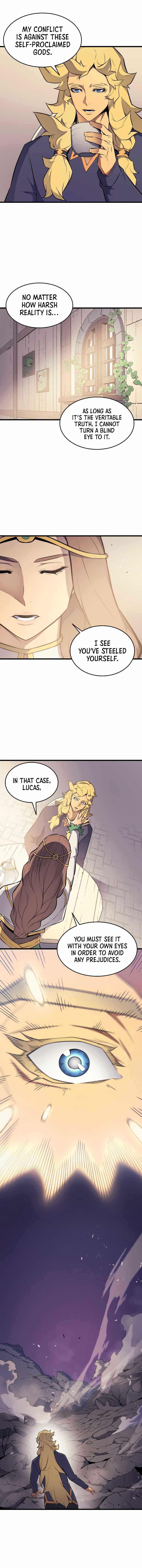 ch 79 6