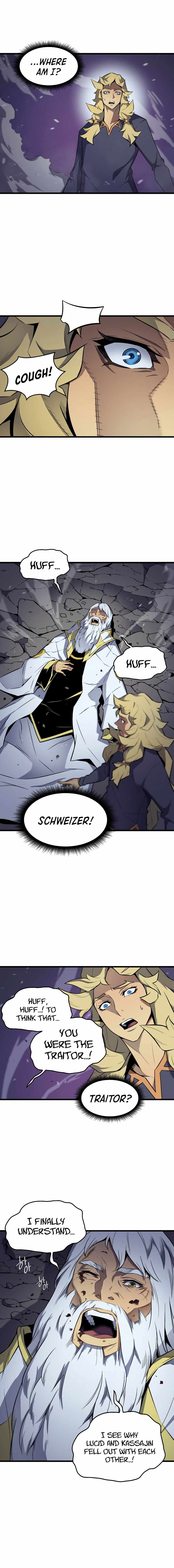 ch 79 7