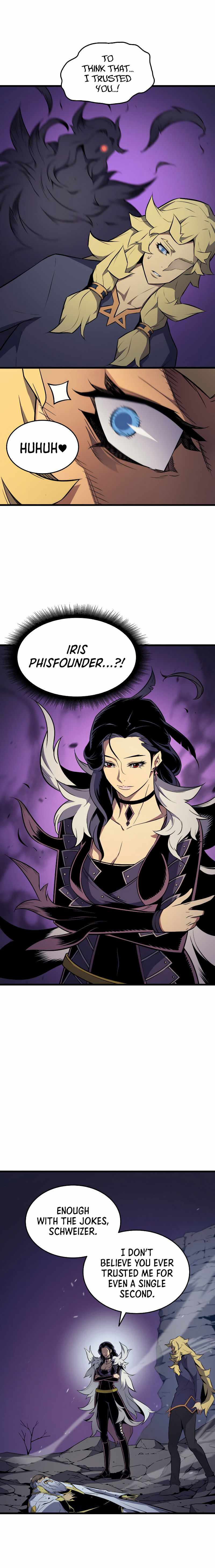 ch 79 8