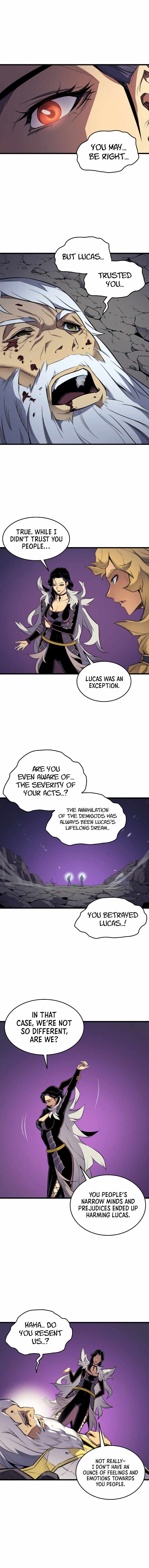 ch 79 9
