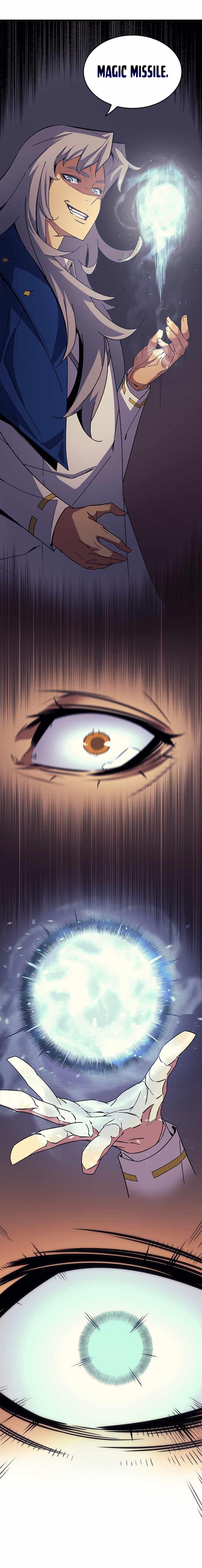 ch 8 10