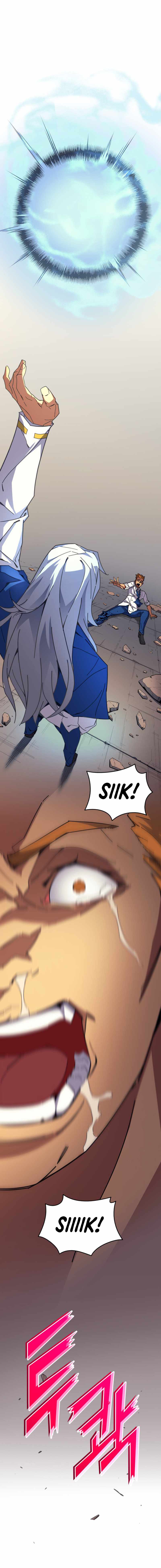 ch 8 11