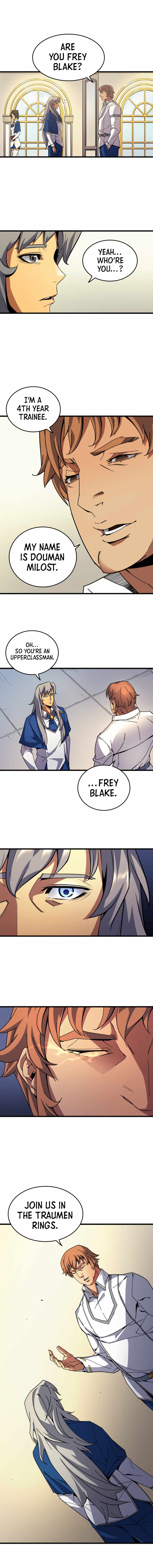 ch 8 13