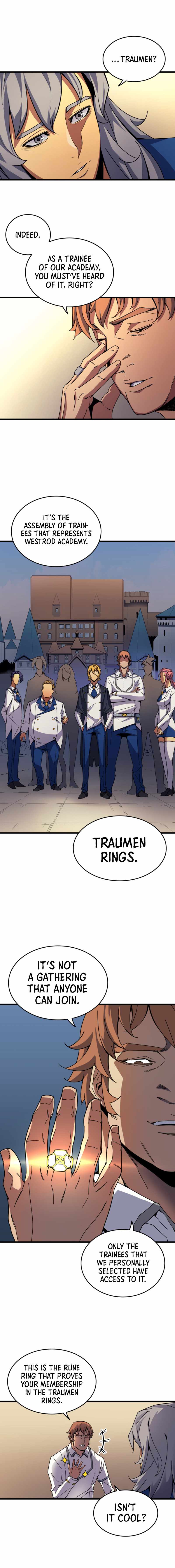 ch 8 14