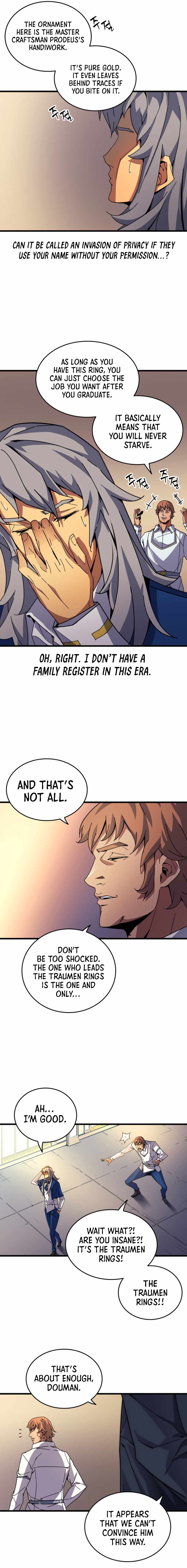 ch 8 15