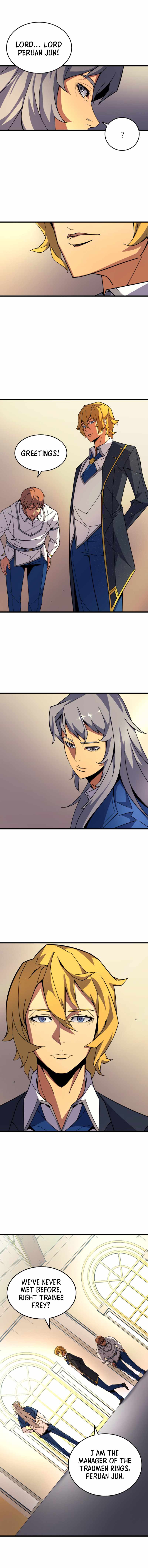 ch 8 16