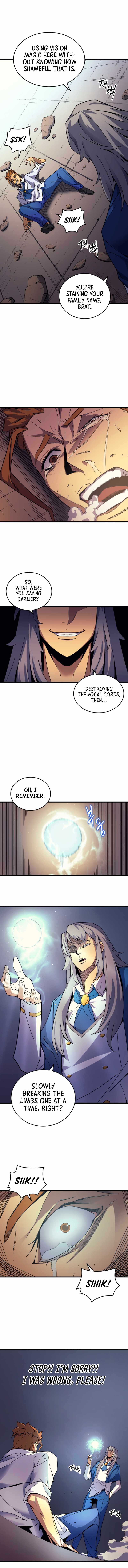 ch 8 4