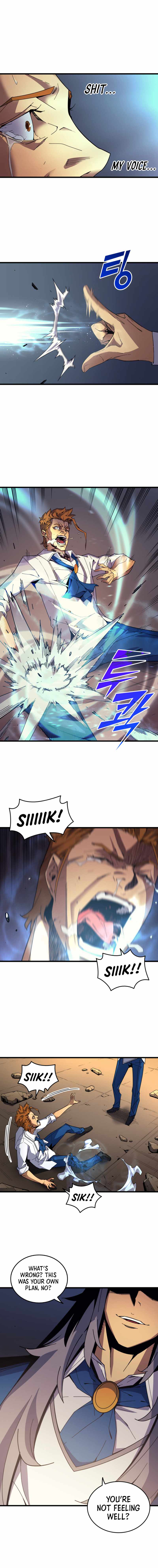 ch 8 5