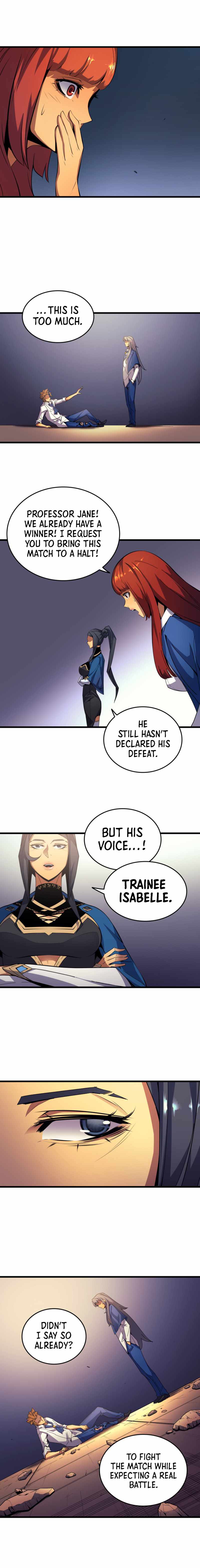 ch 8 6