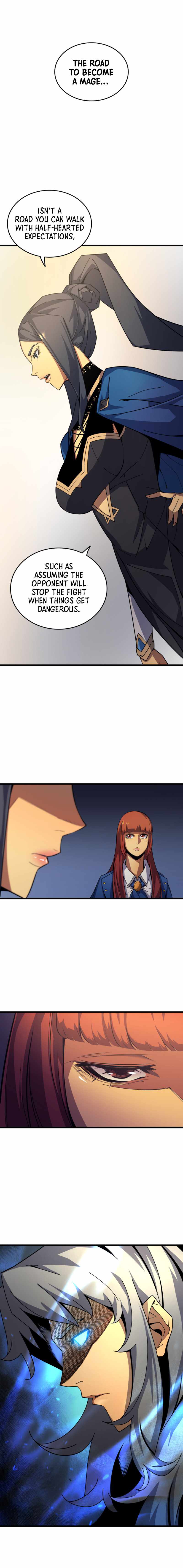 ch 8 7