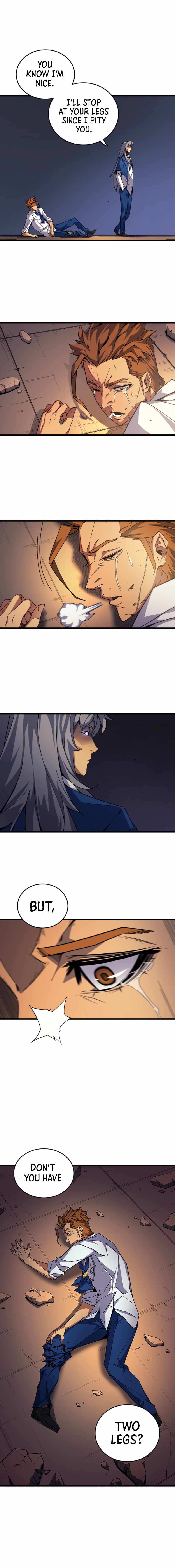ch 8 9