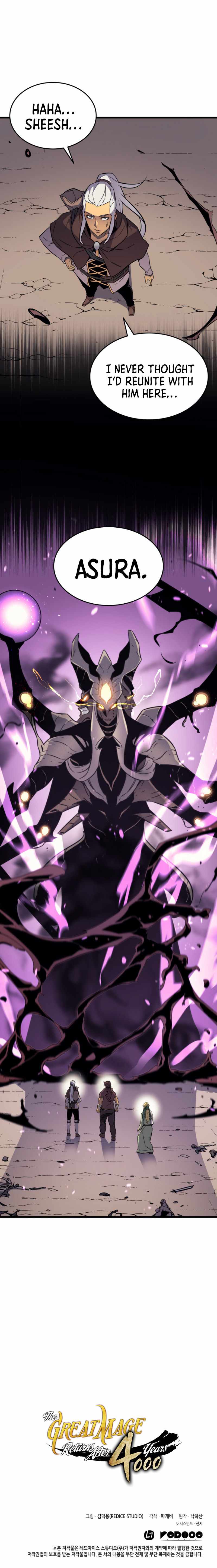 ch 81 12