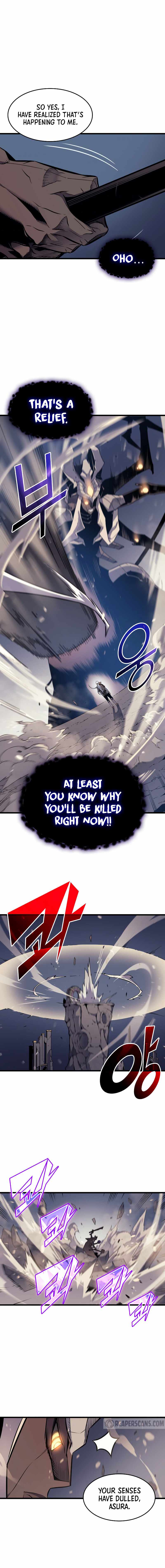 ch 82 10