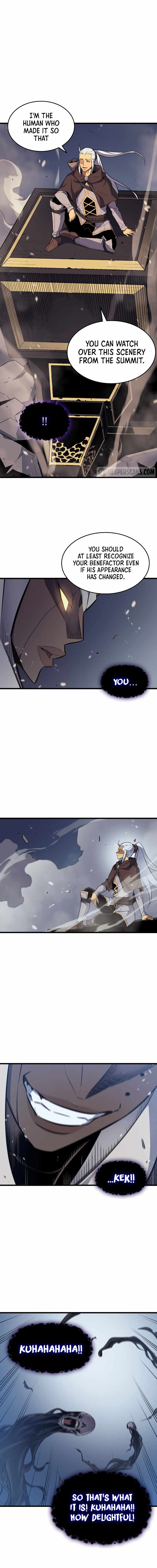 ch 82 11