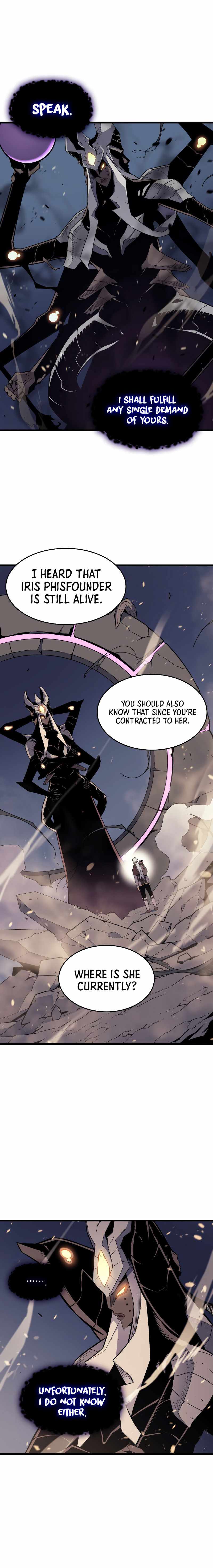 ch 82 13