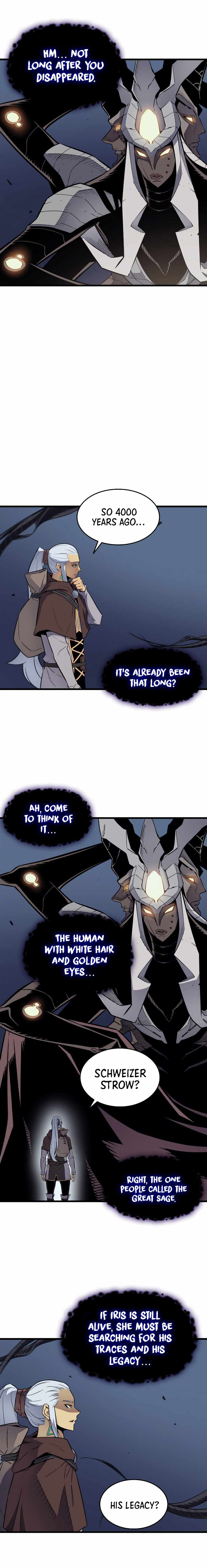 ch 82 15