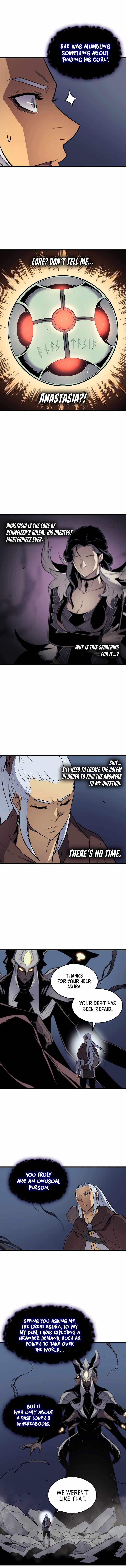 ch 82 16