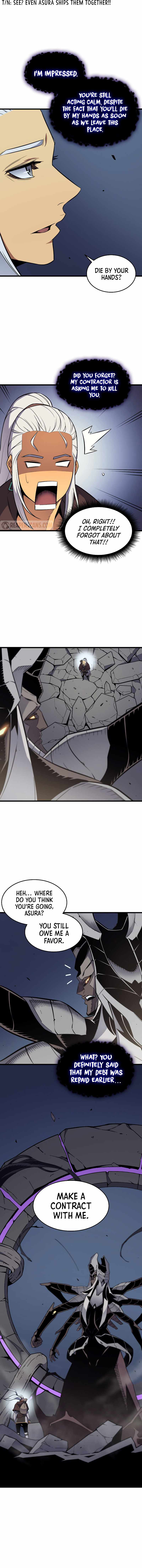 ch 82 17