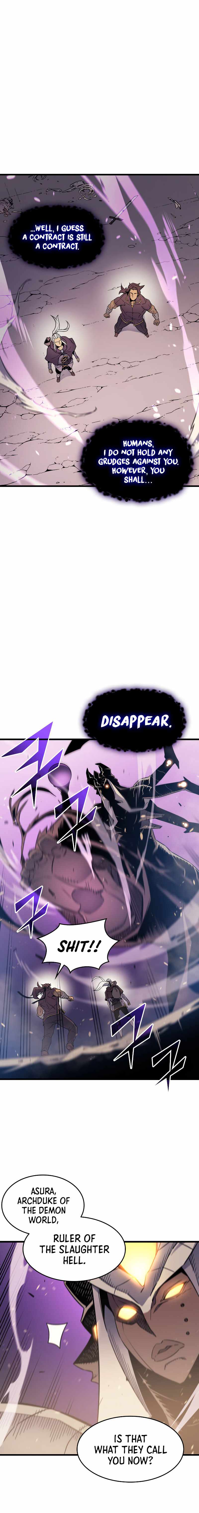 ch 82 5