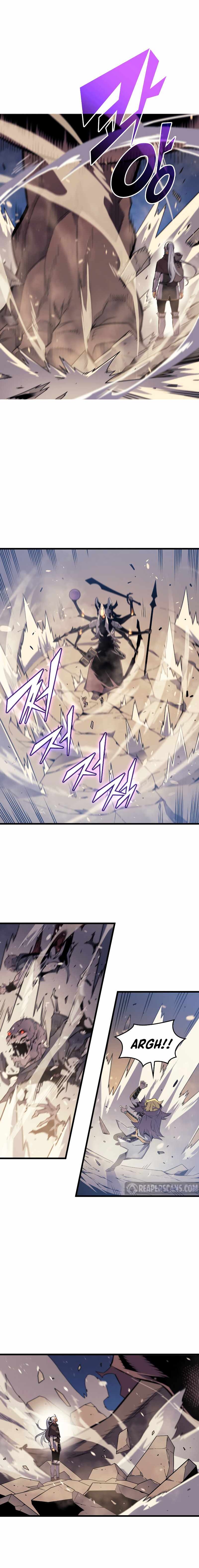 ch 82 6