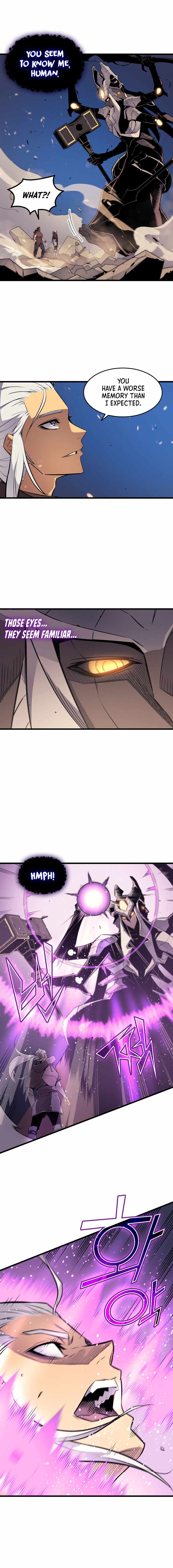 ch 82 7