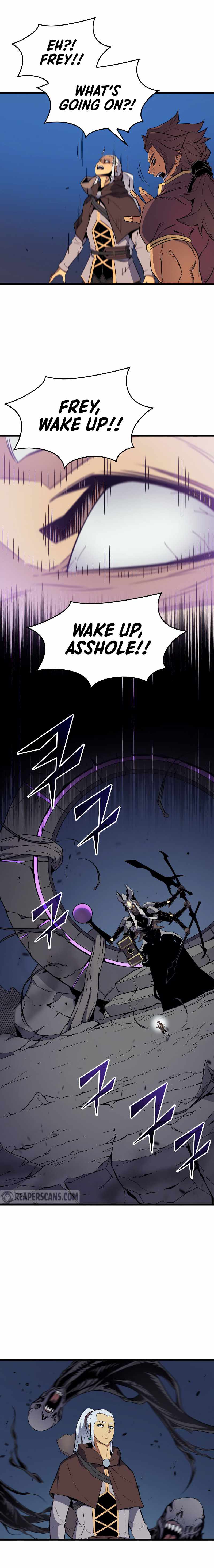 ch 82 8