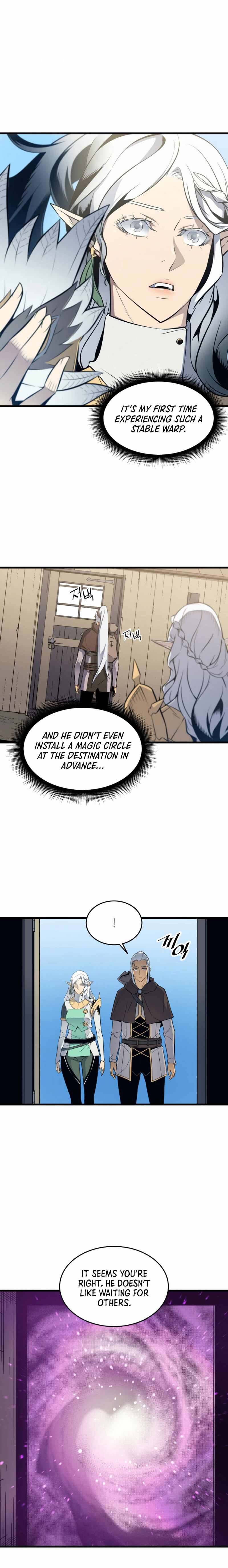 ch 87 10