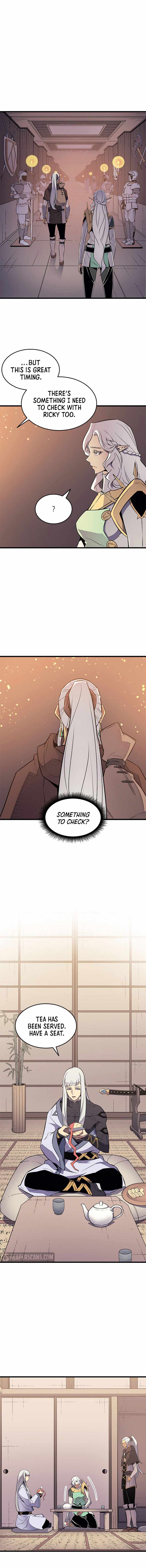 ch 87 11