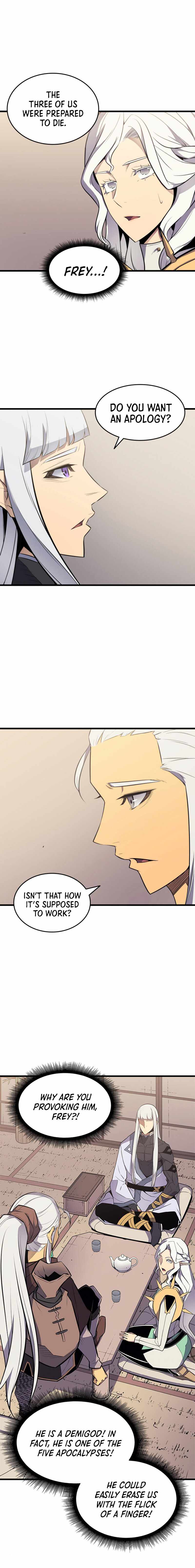 ch 87 14