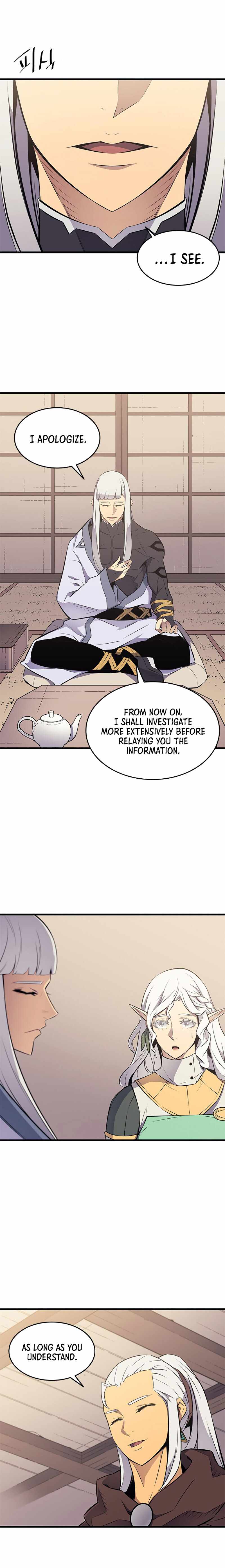ch 87 15