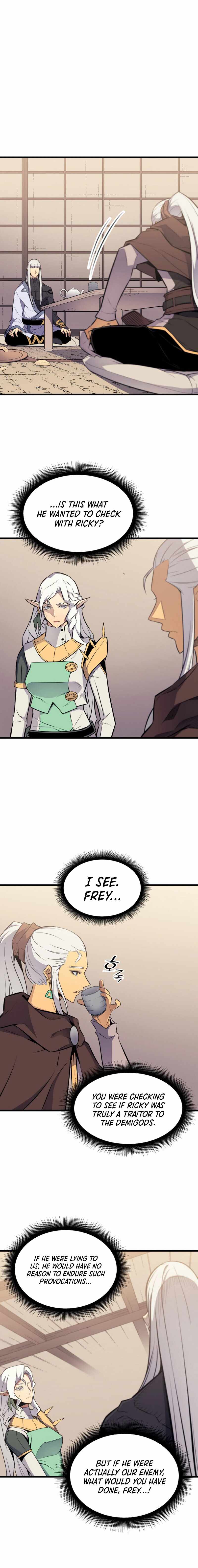 ch 87 16