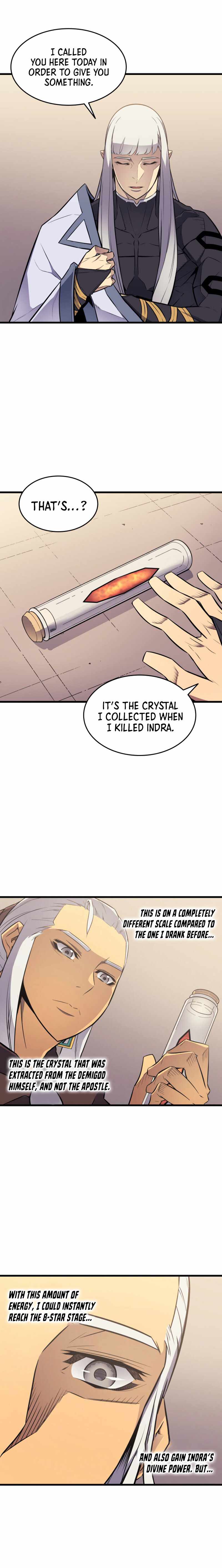 ch 87 17
