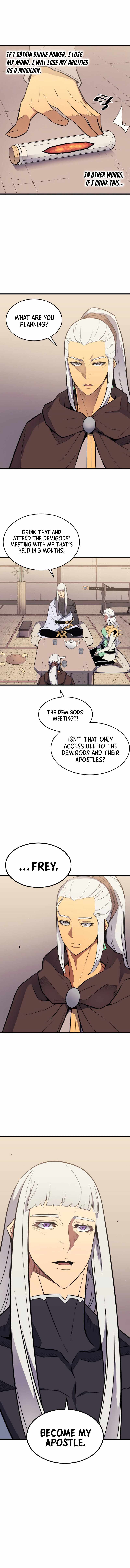 ch 87 18
