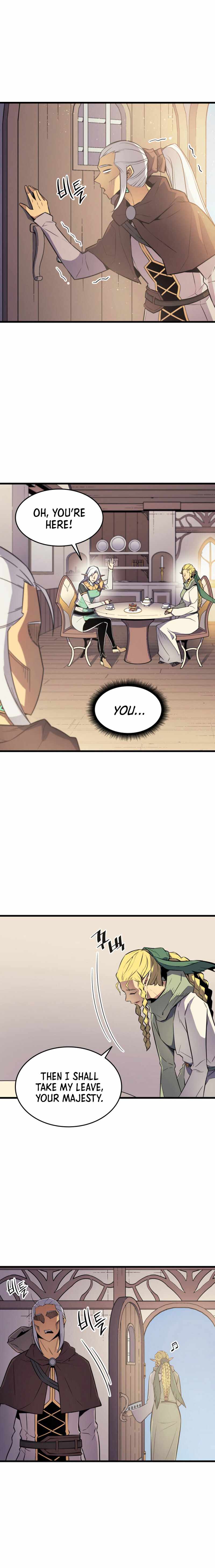ch 87 5
